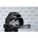 Sensor, Nockenwellenposition 366501 Sensor, Nockenwellenposition 366501