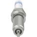 BOSCH 0 241 145 525 Zündkerze Platinum Iridium Evo