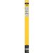 SWF Wischblatt Scheibenwischer DAS ORIGINAL HBLADE 116187 SWF Wischblatt Scheibenwischer DAS ORIGINAL HBLADE 116187