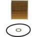 Ölfilter F 026 407 308 Ölfilter F 026 407 308