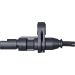 Sensor, Raddrehzahl 6PU 009 106-301