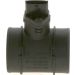 BOSCH Luftmassenmesser 0 281 002 620
