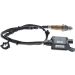 Partikelsensor 0 281 007 762 Partikelsensor 0 281 007 762