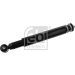 FEBI BILSTEIN 20463 Stoßdämpfer