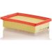 MANN-FILTER C 23 013 Luftfilter