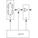 Sensor, Ladedruck 0 281 002 244 Sensor, Ladedruck 0 281 002 244