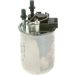 Kraftstofffilter F 026 402 200