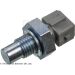Blue Print Sensor, Kühlmitteltemperatur ADG07287