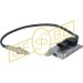 NOx-Sensor, NOx-Katalysator 9 3778 1 NOx-Sensor, NOx-Katalysator 9 3778 1