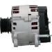 Generator 305.576.180.000 Generator 305.576.180.000