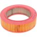BOSCH 1 457 429 080 Luftfilter BOSCH 1 457 429 080 Luftfilter