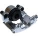 Bremssattel 9291535