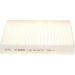 BOSCH 1 987 435 003 Innenraumfilter