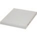 Hengst Filter Filter, Innenraumluft E2983LI