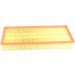 BOSCH 1 457 433 714 Luftfilter