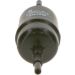Kraftstofffilter 0 450 905 926