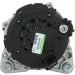 Generator 305.575.220.004 Generator 305.575.220.004