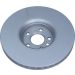 Bremsscheibe QD3889 Bremsscheibe QD3889