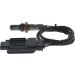NOx-Sensor, Harnstoffeinspritzung 0 281 008 537 NOx-Sensor, Harnstoffeinspritzung 0 281 008 537
