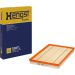 Hengst Filter Luftfilter E887L