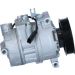 Kompressor, Klimaanlage 32911 Kompressor, Klimaanlage 32911