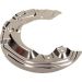 Spritzblech, Bremsscheibe 19-3425 Spritzblech, Bremsscheibe 19-3425