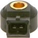 Klopfsensor 0 261 231 046 Klopfsensor 0 261 231 046
