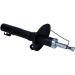 Maxgear Stoßdämpfer 11-0735