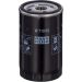Mann-Filter Ölfilter W 719/10 Mann-Filter Ölfilter W 719/10