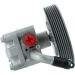 Spidan Hydraulikpumpe, Lenkung 54494 Spidan Hydraulikpumpe, Lenkung 54494