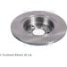 Blue Print Bremsscheibe ADG043164 Blue Print Bremsscheibe ADG043164