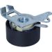 Maxgear Spannrolle, Zahnriemen 54-0268