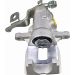Metzger Bremssattel 6261218