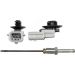 Sensor, Abgastemperatur 0894849