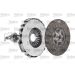 Valeo 827087 Kupplungssatz NEW KIT3P