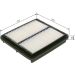 BOSCH 1 457 433 963 Luftfilter BOSCH 1 457 433 963 Luftfilter