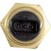 Metzger Sensor, Öldruck 0906479