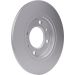 Bremsscheibe 8DD 355 102-511