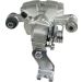 Metzger Bremssattel 6260252