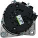 Generator 215.565.180.000 Generator 215.565.180.000