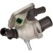 Thermostat, Kühlmittel 18-0251 Thermostat, Kühlmittel 18-0251