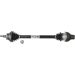 SKF Antriebswelle VKJC 6544