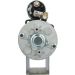 Starter 701.001.103.010 Starter 701.001.103.010