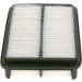 BOSCH 1 457 433 952 Luftfilter BOSCH 1 457 433 952 Luftfilter