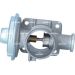 NRF AGR-Ventil EASY FIT 48623