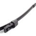 BOSCH A331H Heckscheibenwischer Aerotwin 3 397 008 713