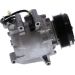 Kompressor, Klimaanlage 32923