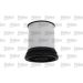 Valeo Kraftstofffilter 587106