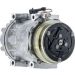 Kompressor, Klimaanlage ACP 660 000P Kompressor, Klimaanlage ACP 660 000P