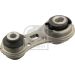 FEBI BILSTEIN 30078 Motorlager